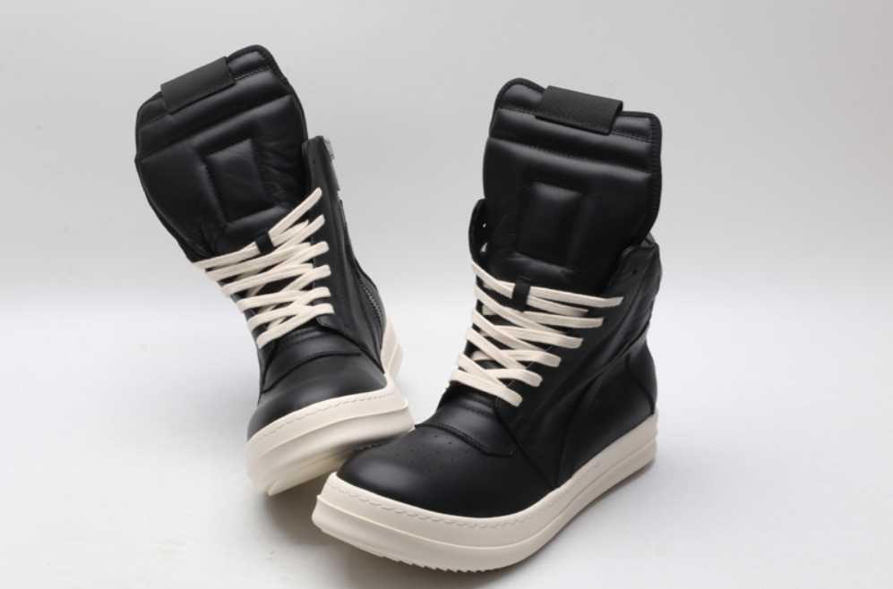 RICK OWENS