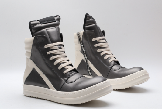 RICK OWENS