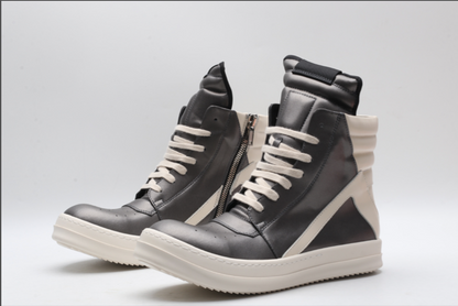 RICK OWENS