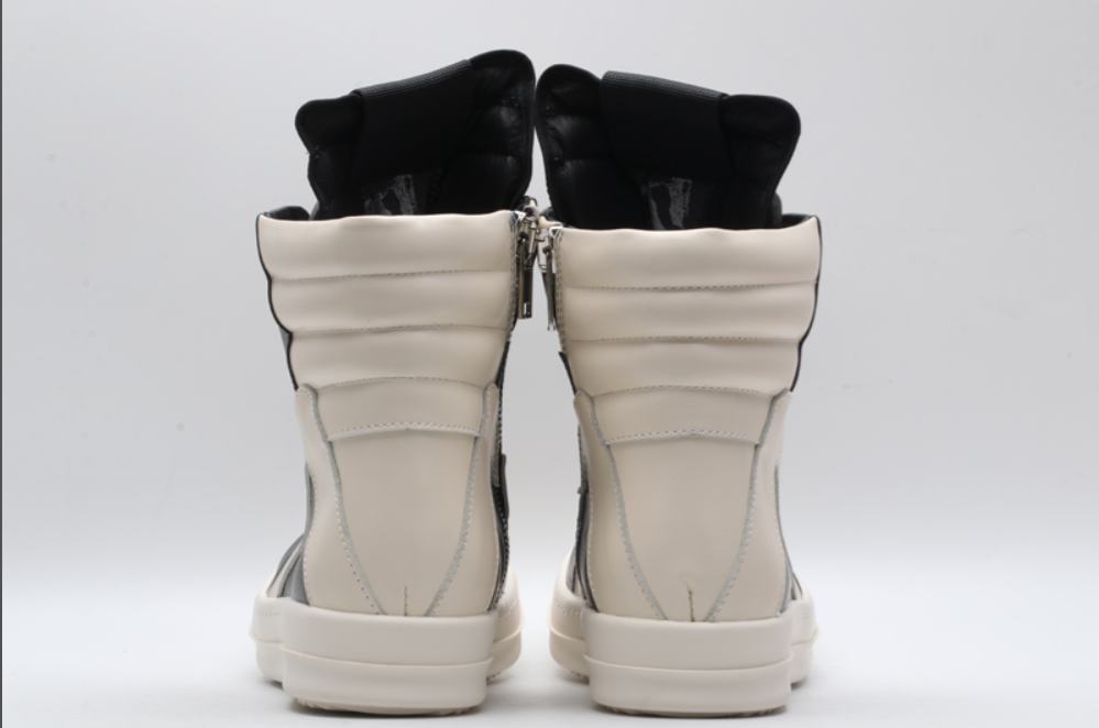 RICK OWENS