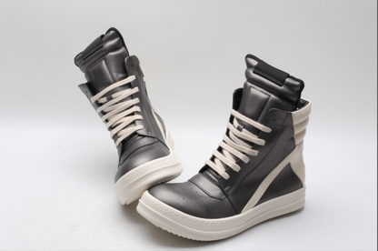 RICK OWENS