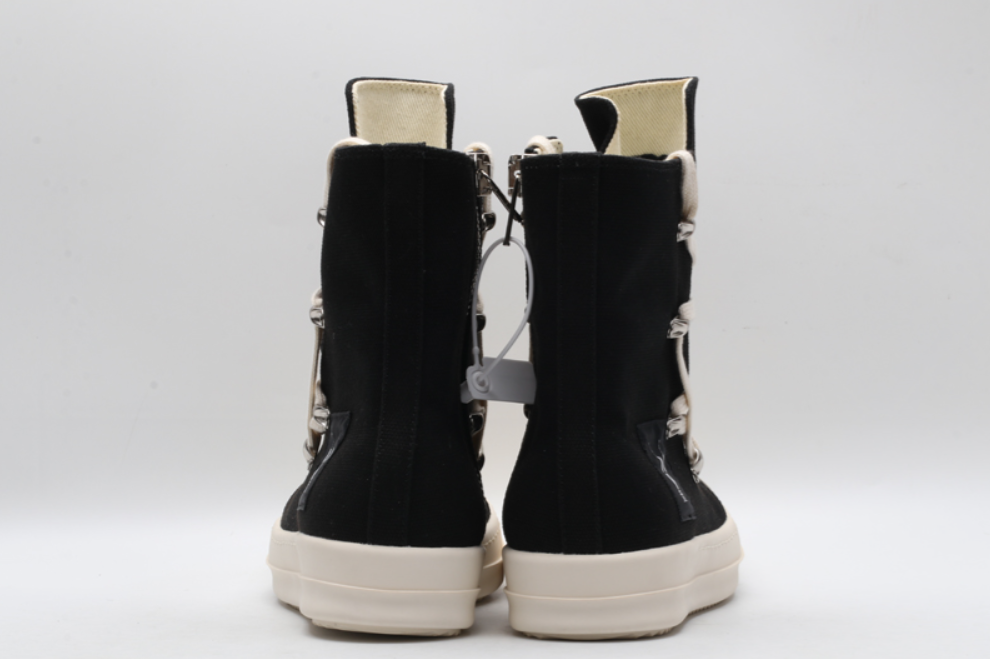 RICK OWENS