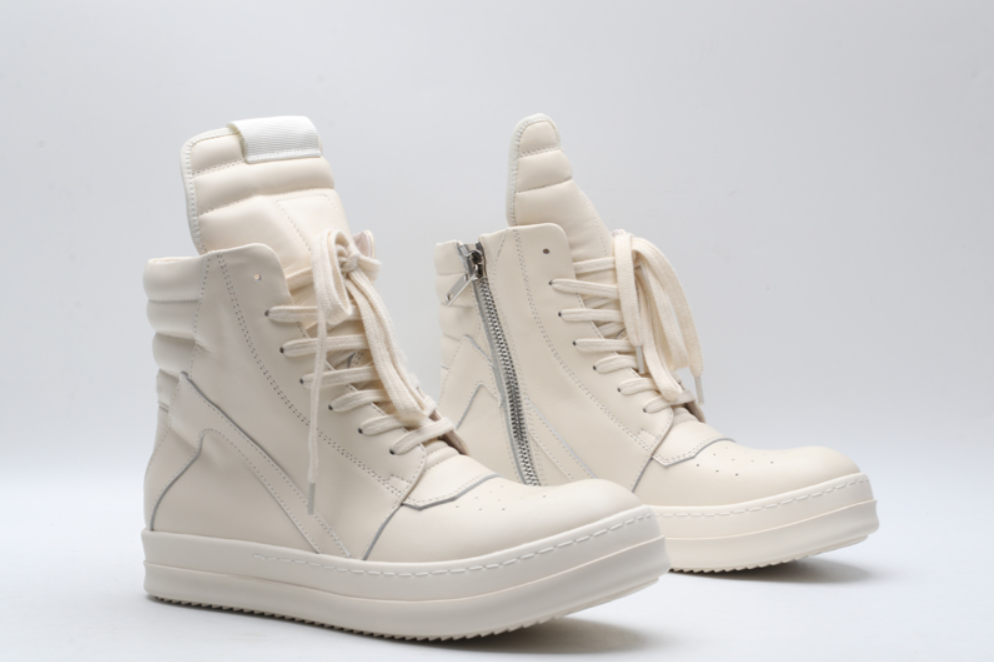 RICK OWENS