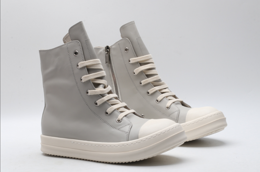 RICK OWENS