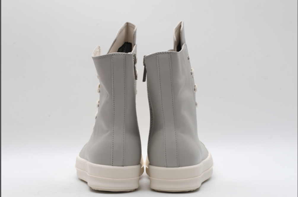 RICK OWENS