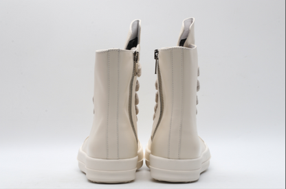 RICK OWENS