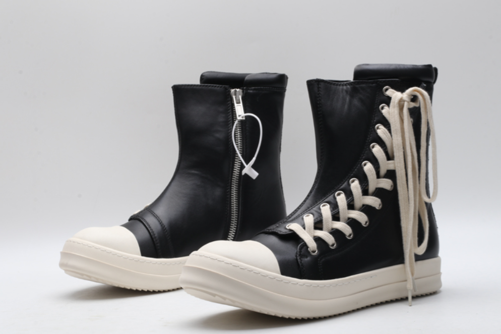 RICK OWENS