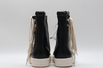 RICK OWENS