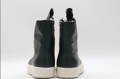 RICK OWENS