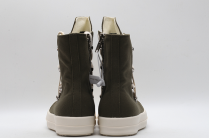 RICK OWENS