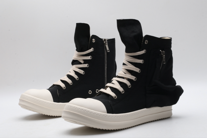 RICK OWENS