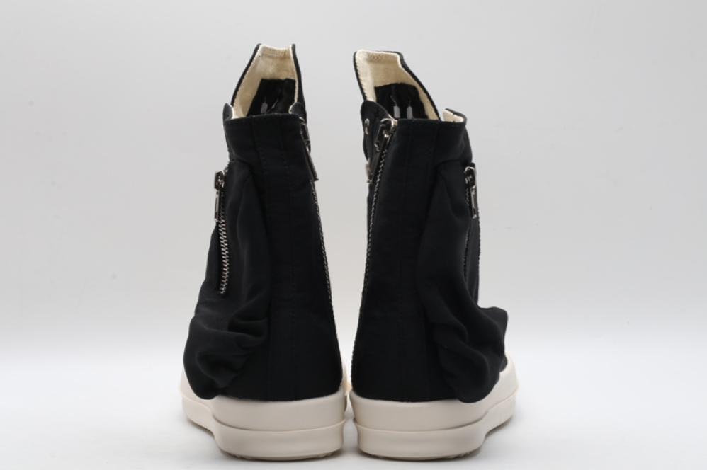 RICK OWENS