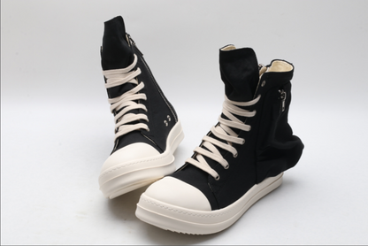 RICK OWENS