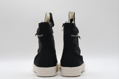 RICK OWENS