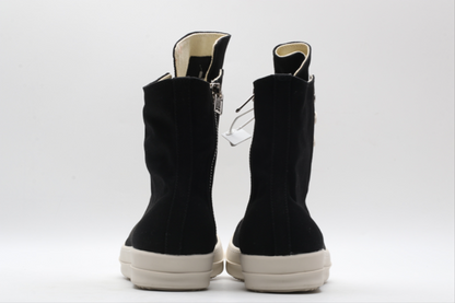 RICK OWENS