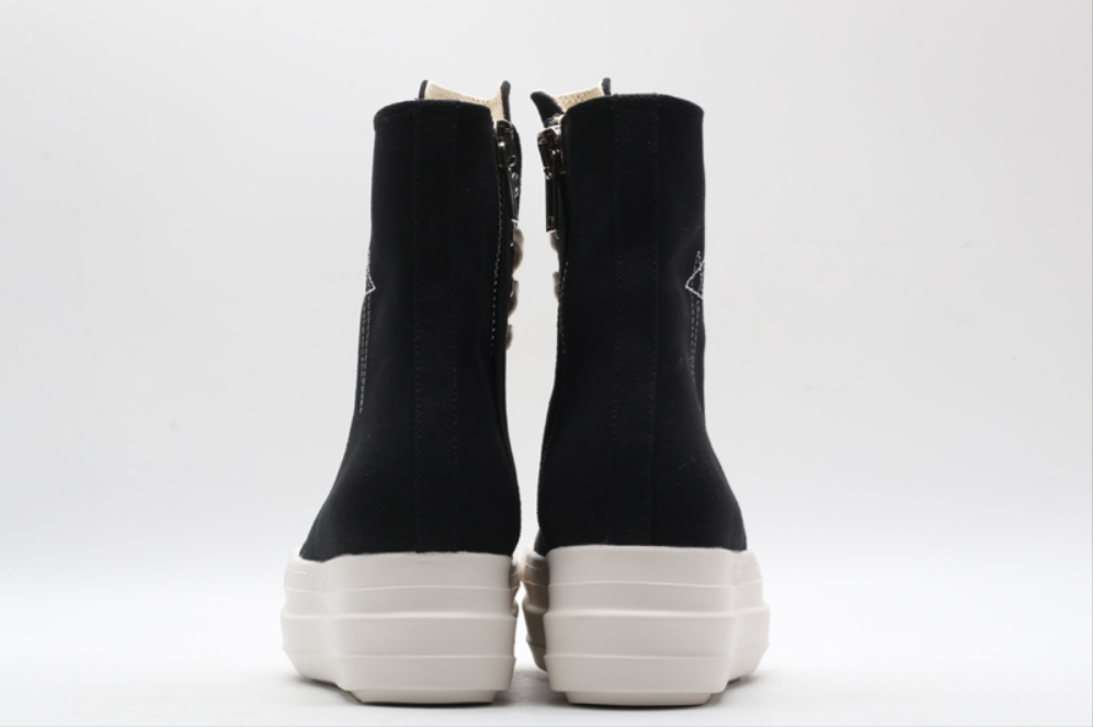 RICK OWENS