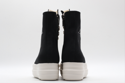 RICK OWENS