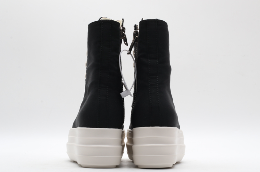 RICK OWENS