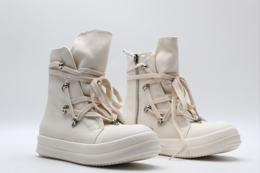 RICK OWENS