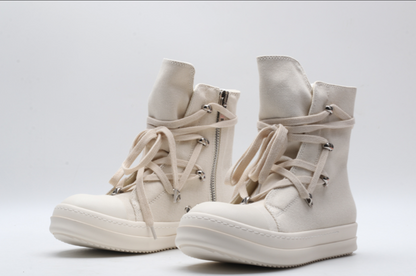 RICK OWENS