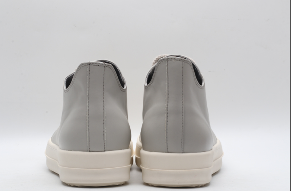 RICK OWENS