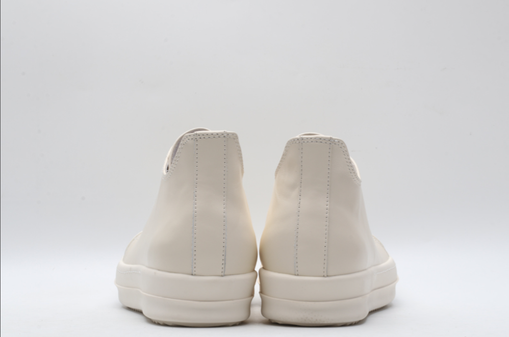 RICK OWENS