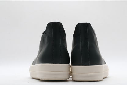 RICK OWENS