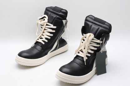 RICK OWENS