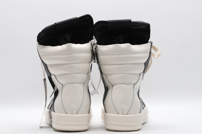 RICK OWENS