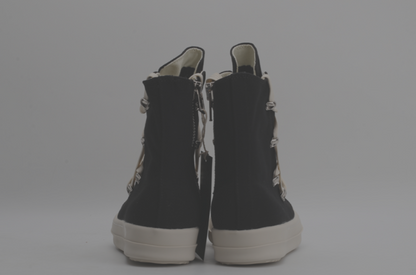 RICK OWENS