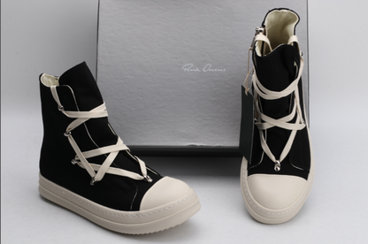 RICK OWENS