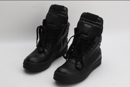 RICK OWENS