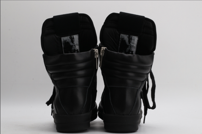 RICK OWENS