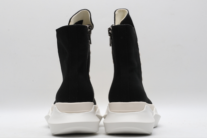 RICK OWENS