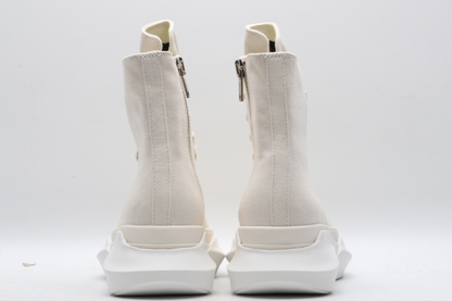 RICK OWENS