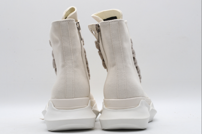 RICK OWENS