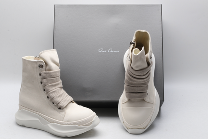 RICK OWENS