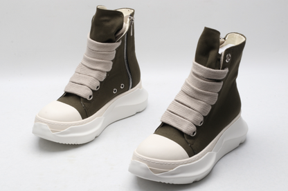 RICK OWENS