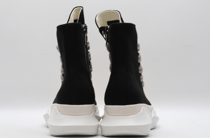 RICK OWENS