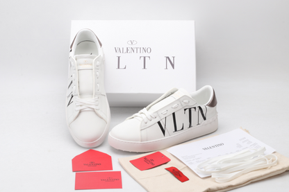 Valentino