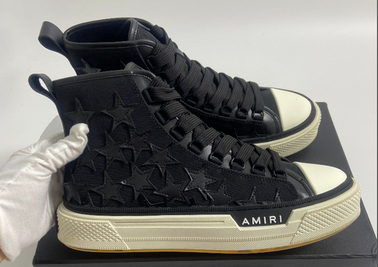 AMIRI