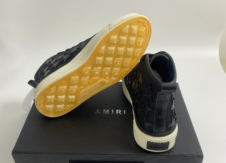 AMIRI