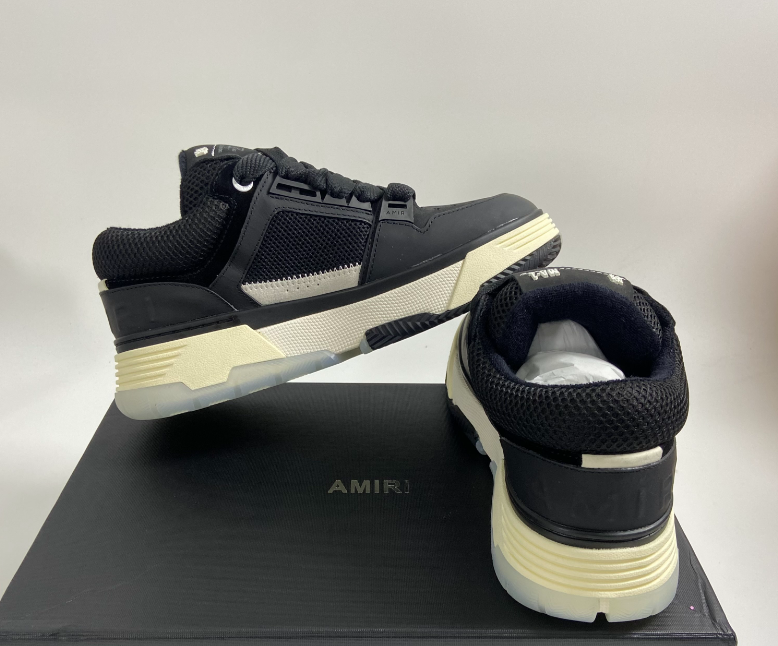 AMIRI