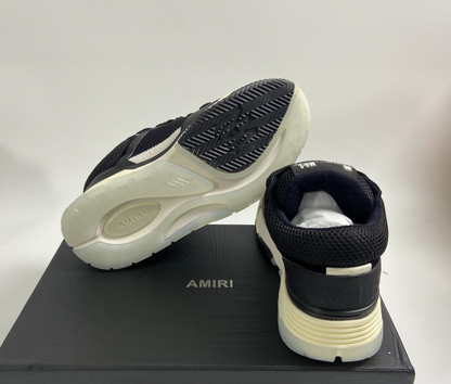 AMIRI