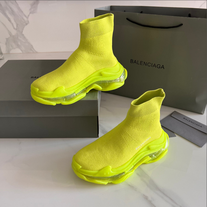 BALENCIAGA