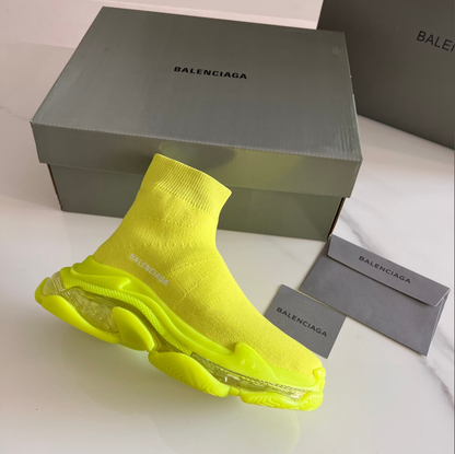 BALENCIAGA