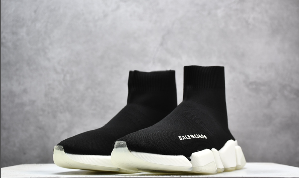 BALENCIAGA