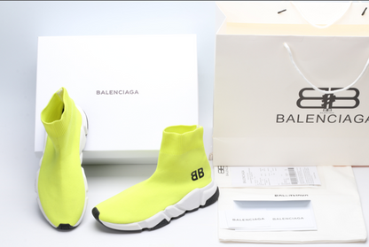 BALENCIAGA