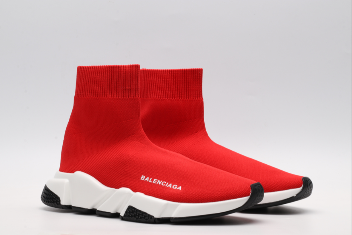 BALENCIAGA