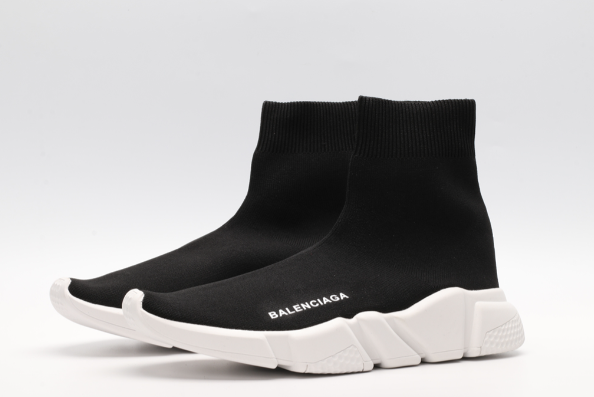 BALENCIAGA